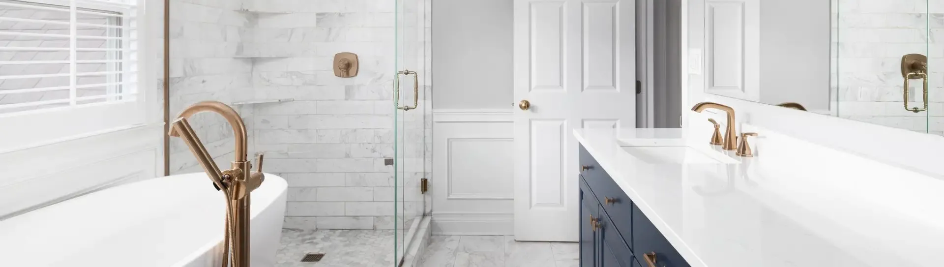 Tom Drexler Plumbing, Air & Electric photo 1