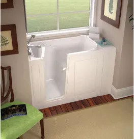 Tom Drexler Plumbing, Air & Electric photo 14