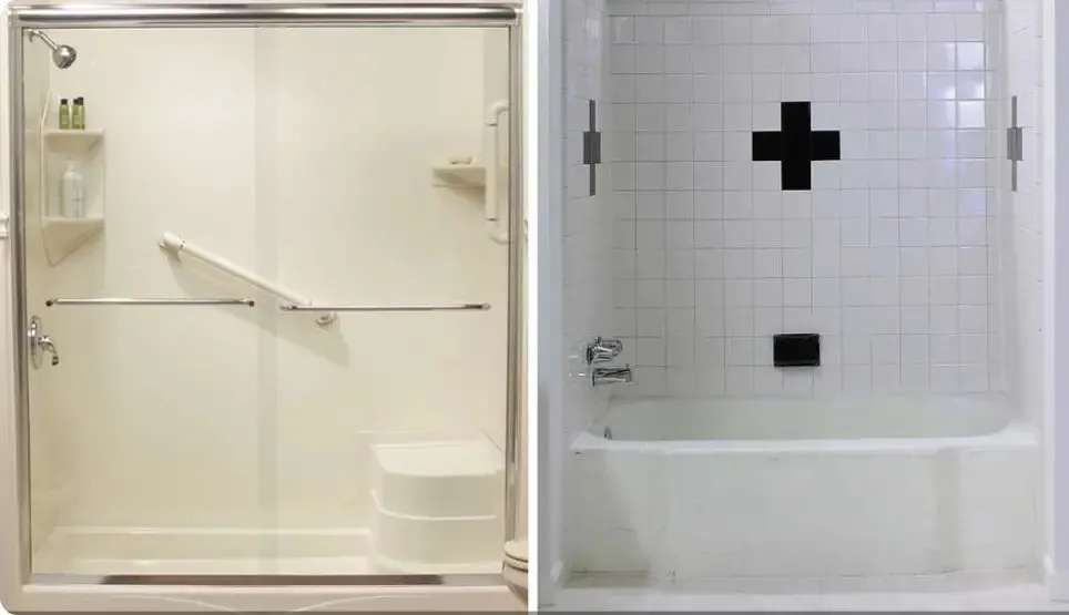 Tom Drexler Plumbing, Air & Electric photo 9