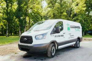 Greenwell Plumbing Heating & Air photo 1