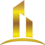 Imperial Roofing and Construction logo