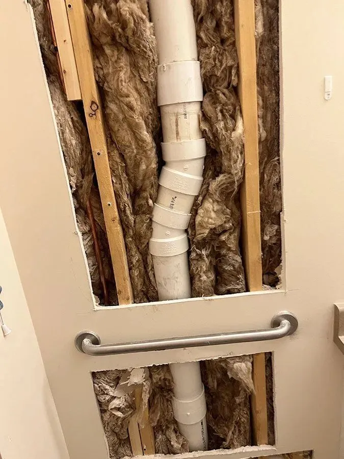 Viper Drain Cleaning - Plumber Council Bluffs, IA photo 6