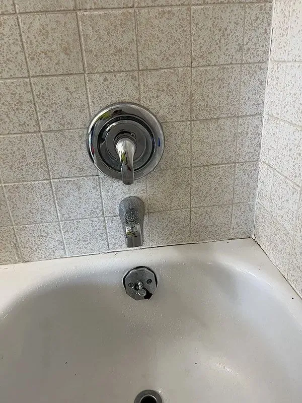 Viper Drain Cleaning - Plumber Council Bluffs, IA photo 13