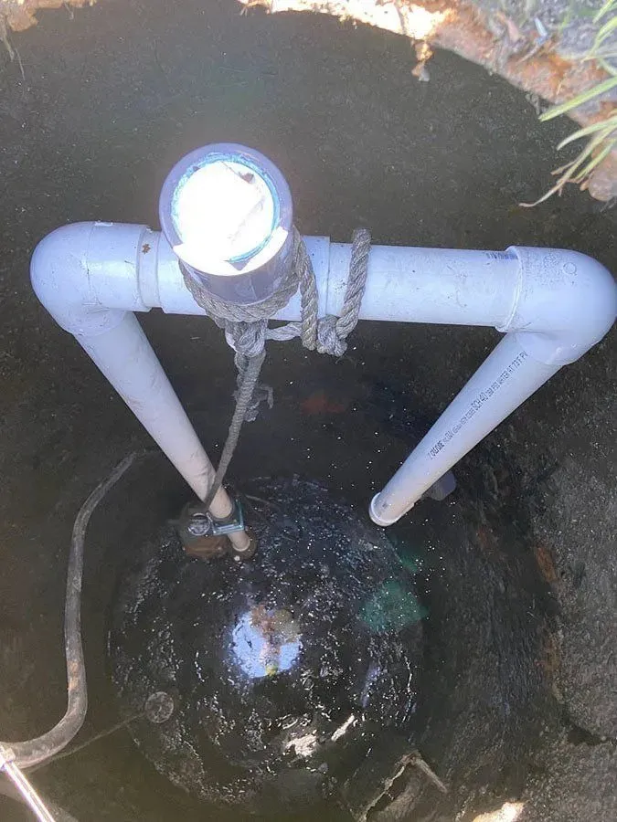 Viper Drain Cleaning - Plumber Council Bluffs, IA photo 9