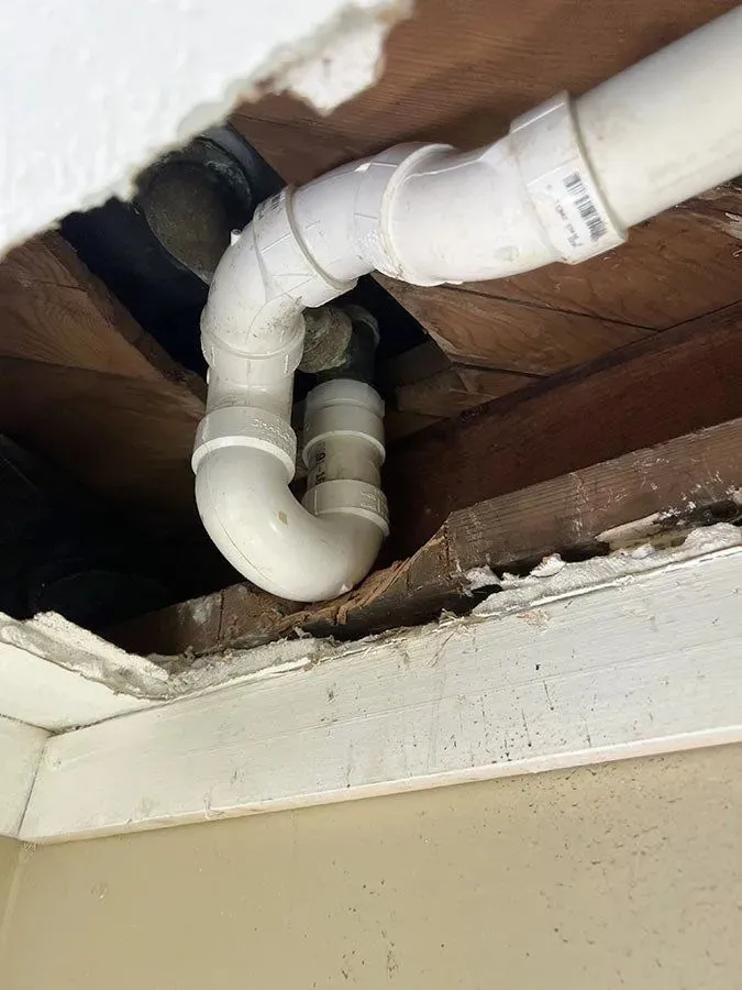 Viper Drain Cleaning - Plumber Council Bluffs, IA photo 3