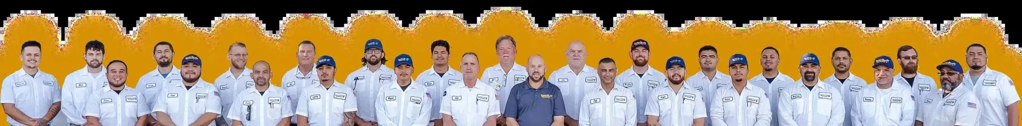 Bumble Bee Home Services photo 1