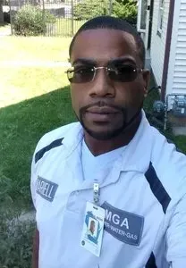 MGA Sewer, Water & Gas Plumbing Contractor 24hr Emergency Services Available 7 Days A Week photo 5