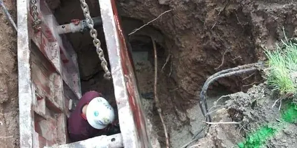 MGA Sewer, Water & Gas Plumbing Contractor 24hr Emergency Services Available 7 Days A Week photo 4