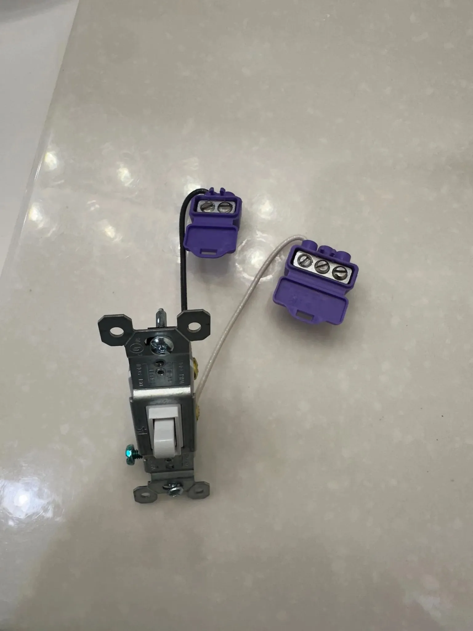 Southwestern Electric Company photo 4