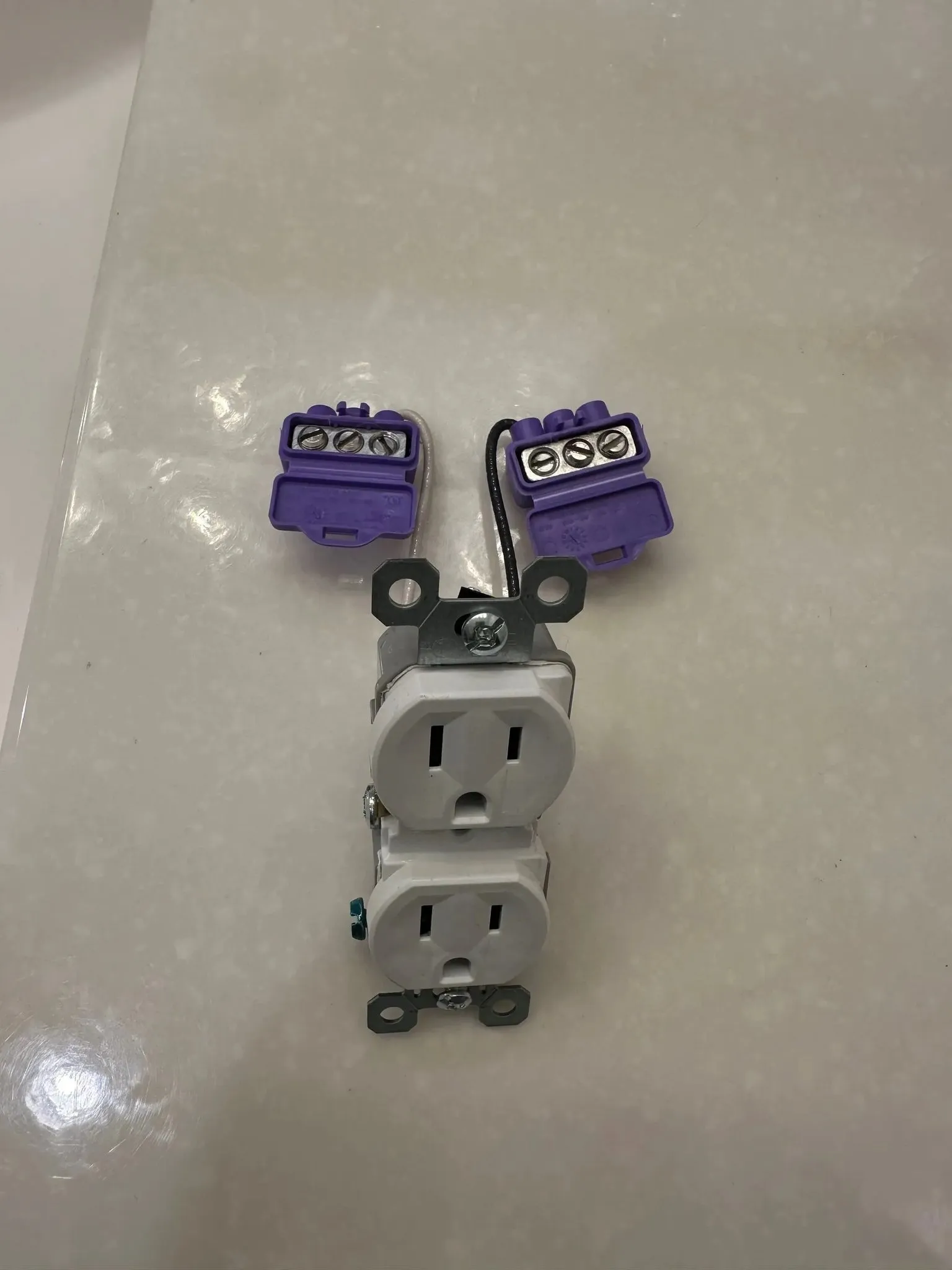 Southwestern Electric Company photo 2