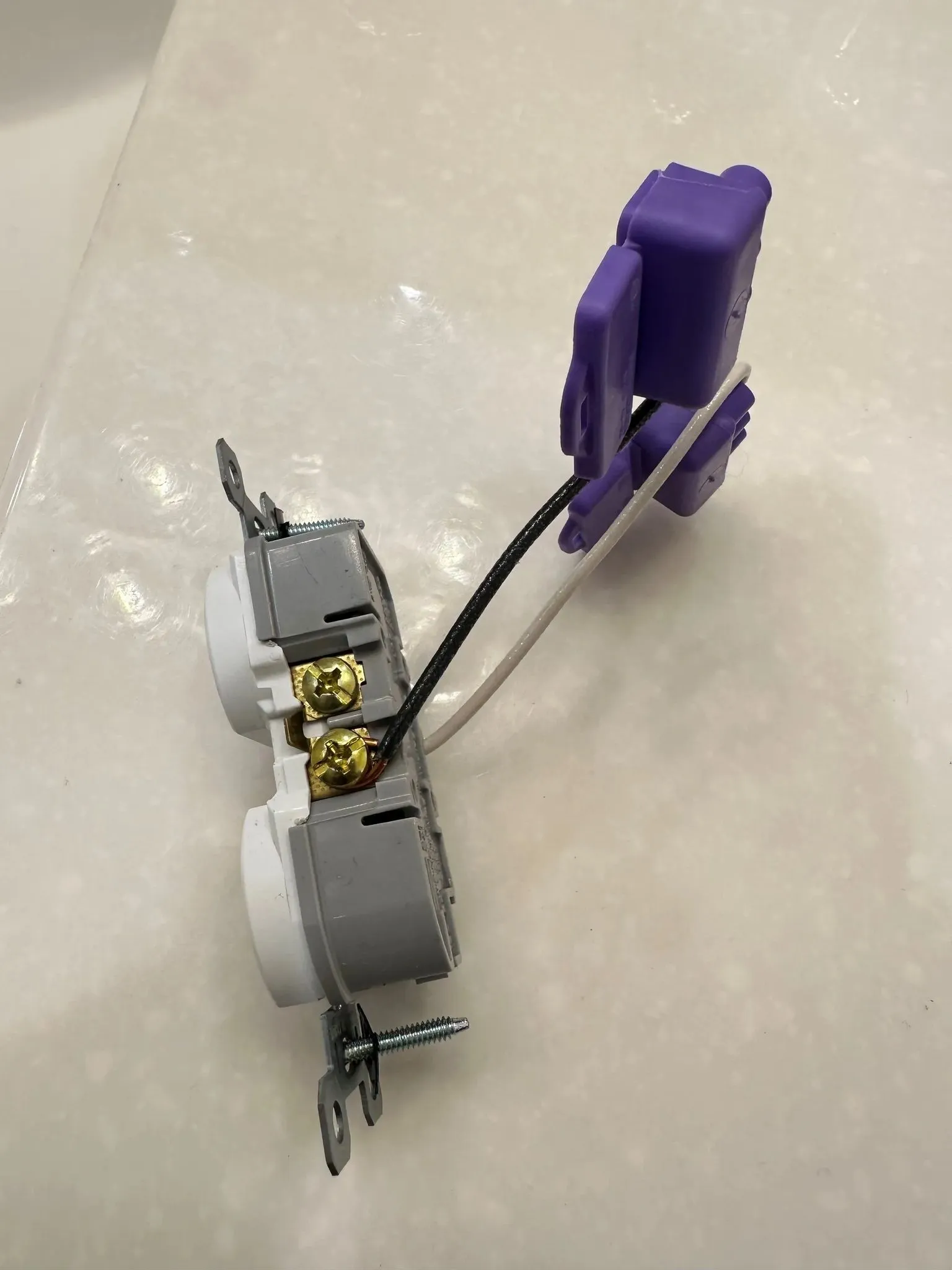 Southwestern Electric Company photo 1