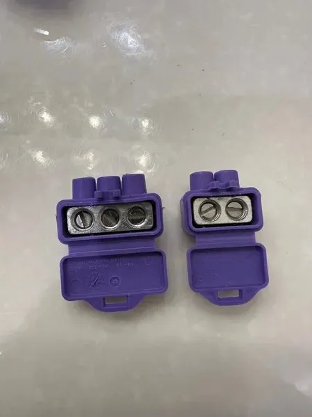 Southwestern Electric Company photo 6