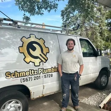 Schmeltz Plumbing photo 1