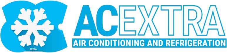 ACEXTRA, Inc logo
