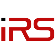 Innovative Roofing Systems logo