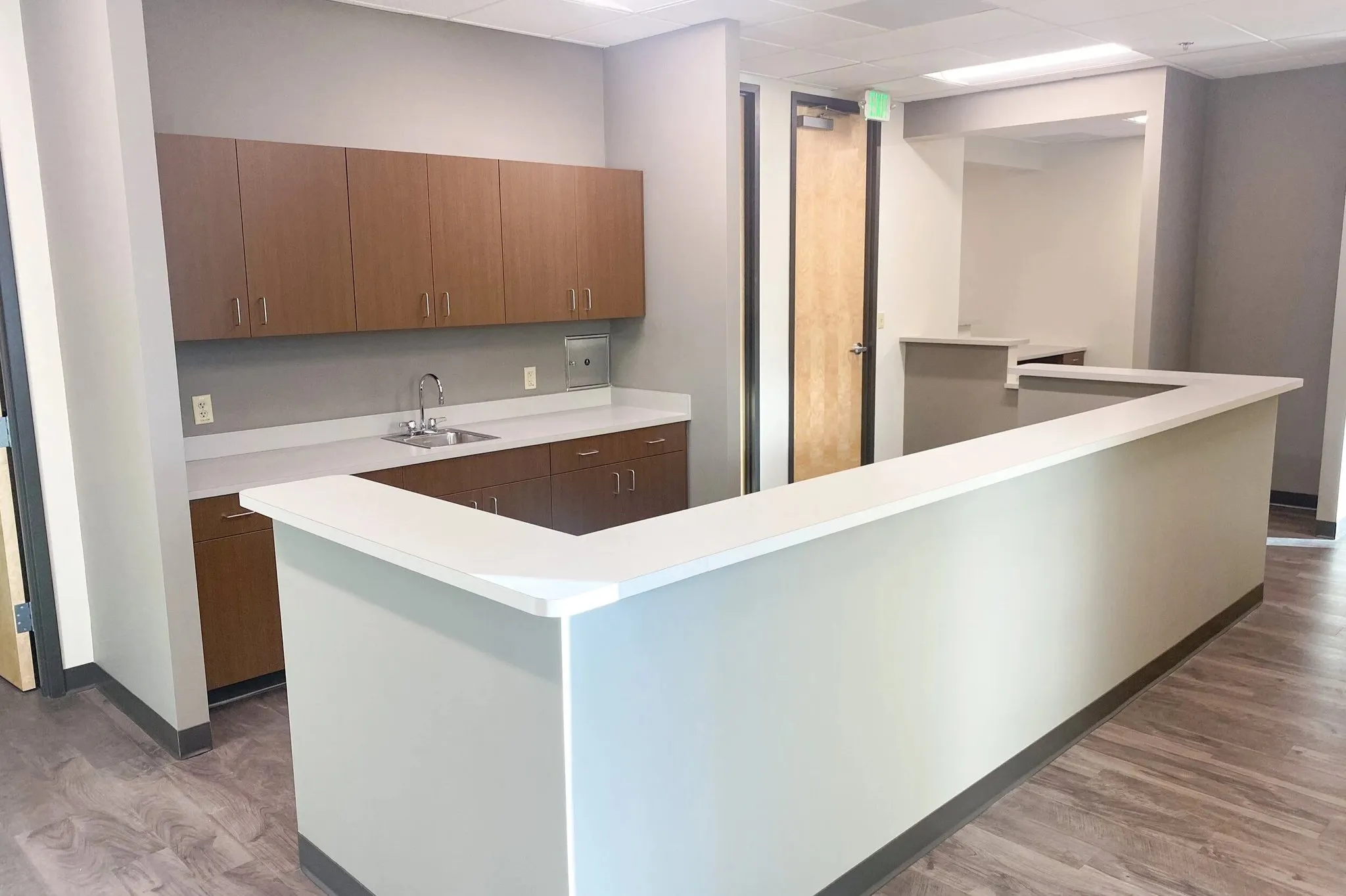 Eagle Electric Co photo 7