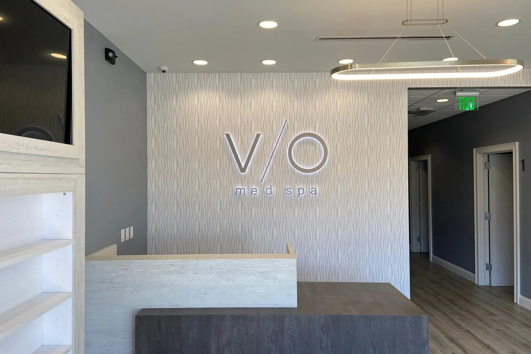 Eagle Electric Co photo 5