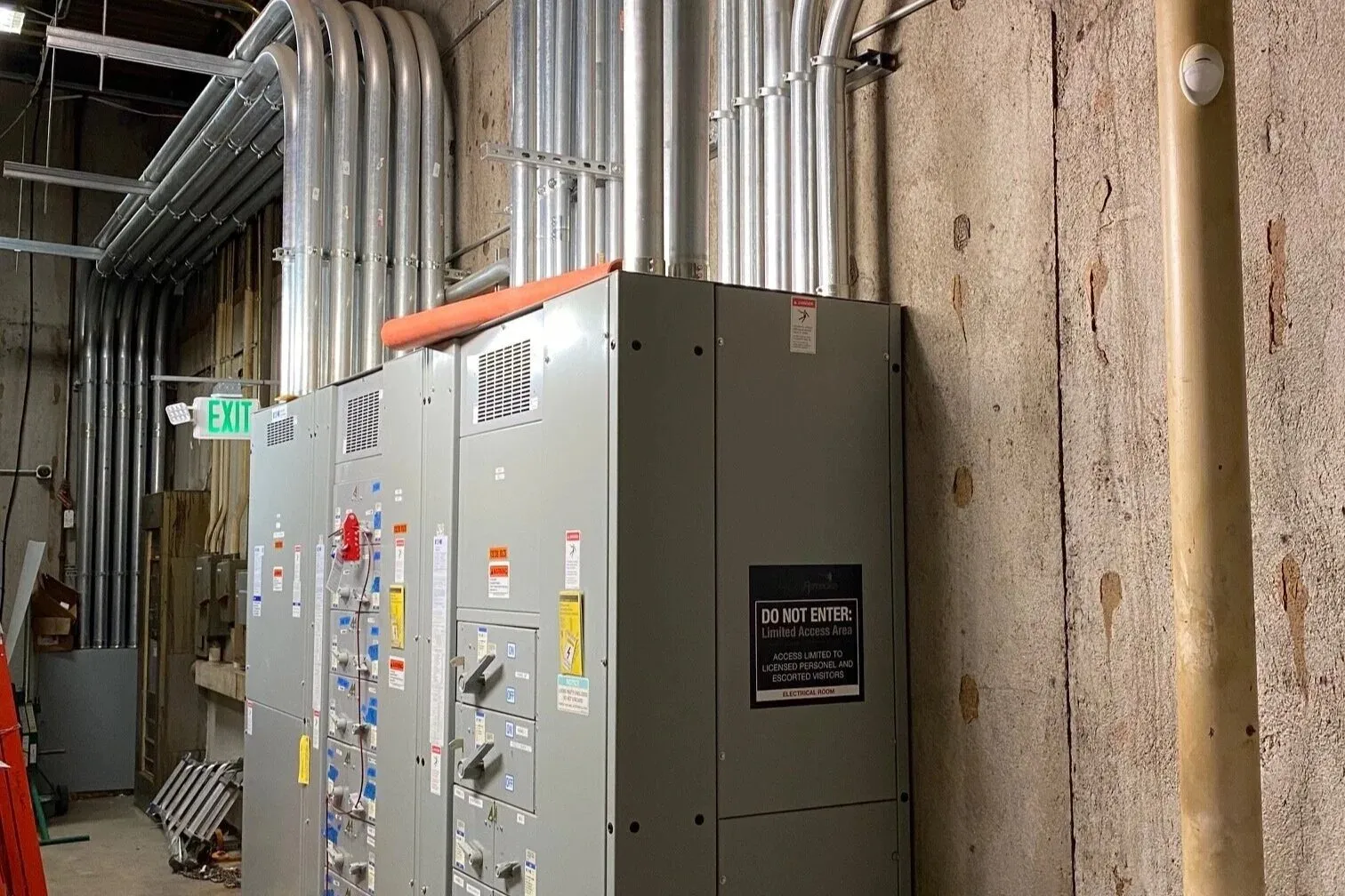 Eagle Electric Co photo 6