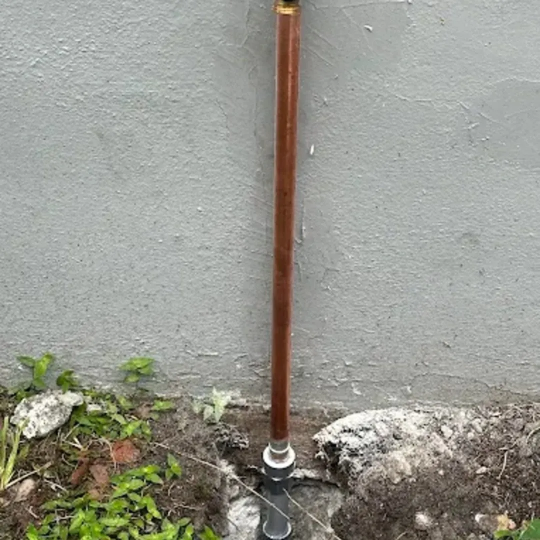 Ez Plumbing Repair Services photo 19