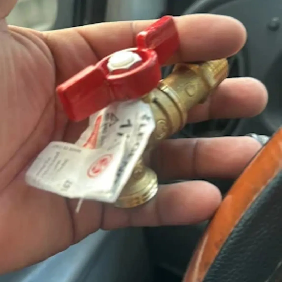 Ez Plumbing Repair Services photo 12