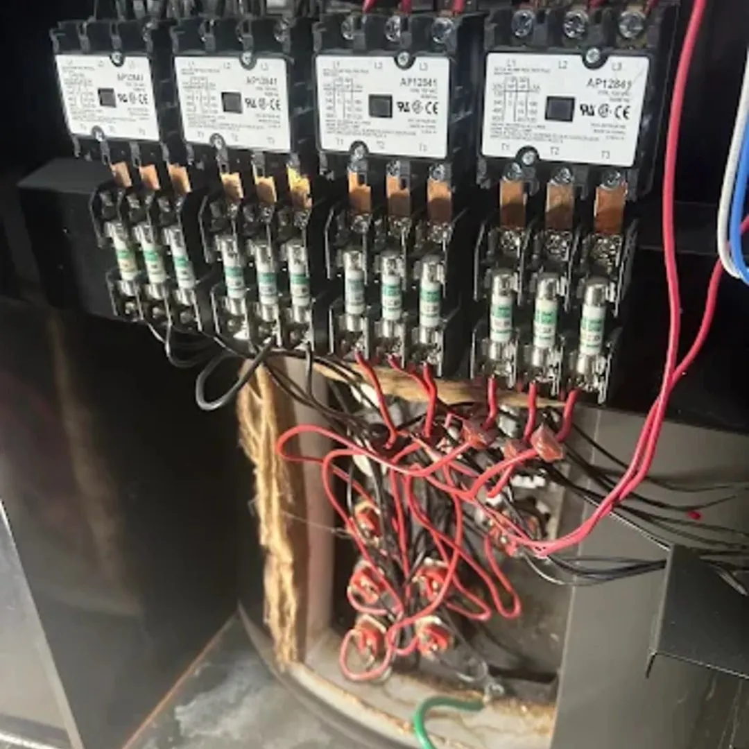 Ez Plumbing Repair Services photo 13