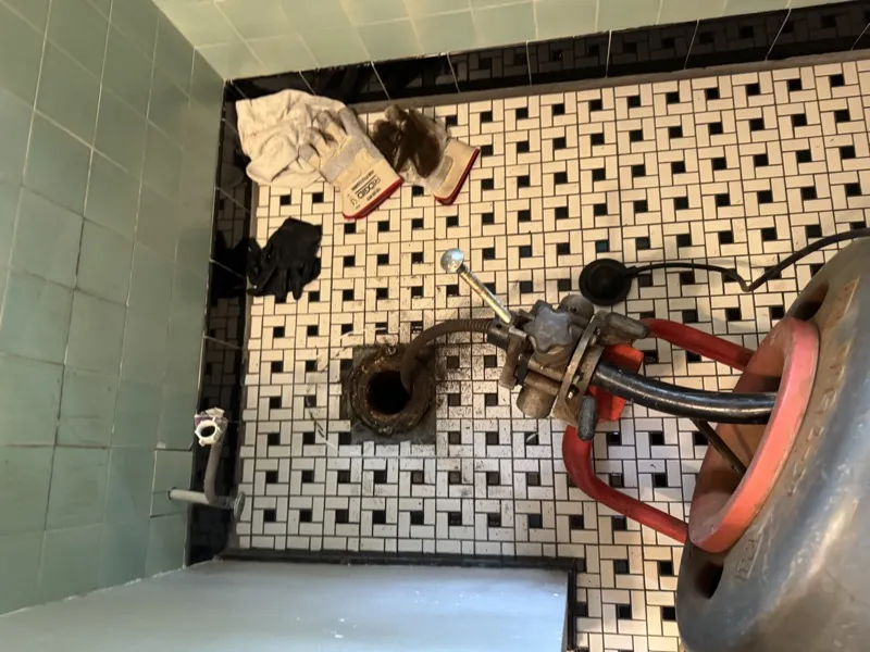 Hyde Park Plumbing photo 4