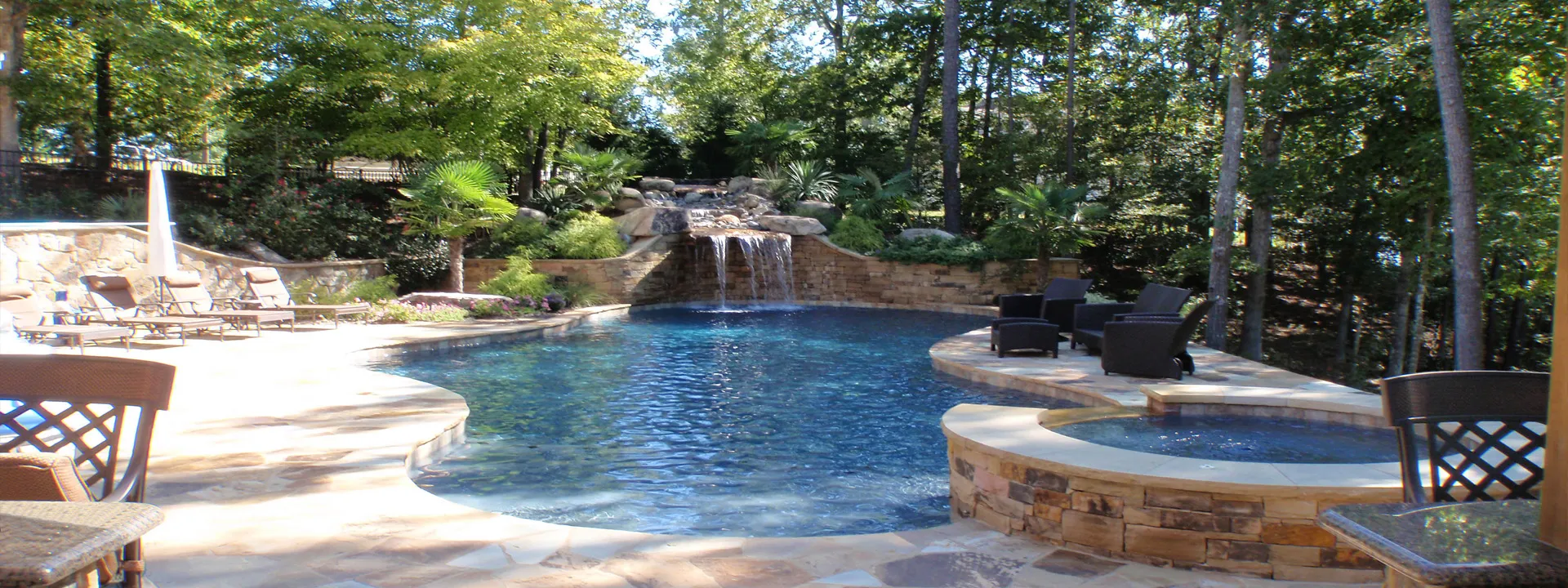 Pool Specialists photo 1