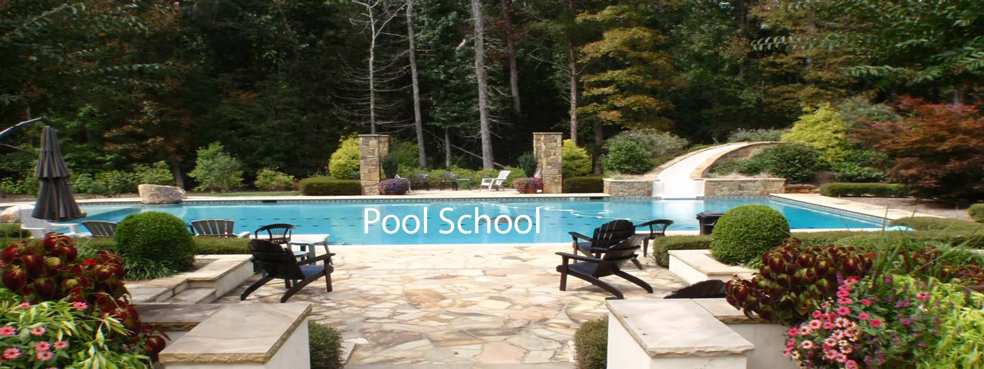 Pool Specialists photo 3