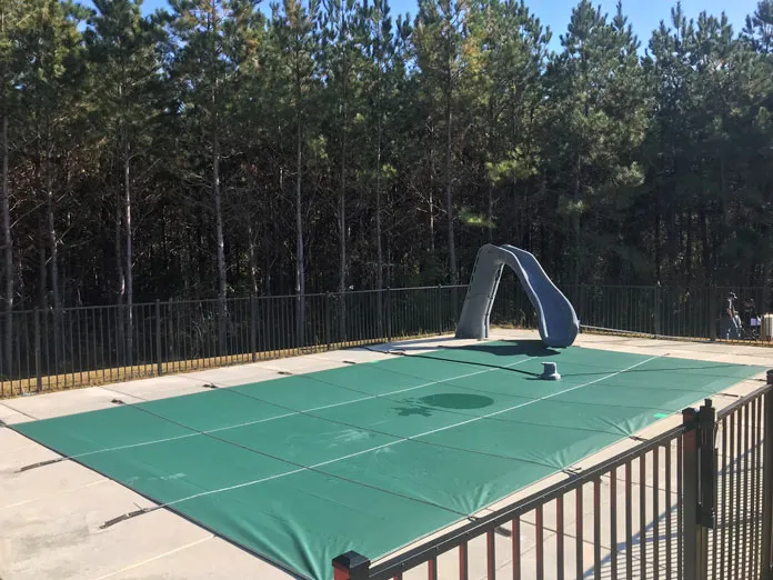 Pool Specialists photo 4