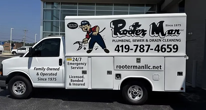 Rooter Man, LLC photo 6