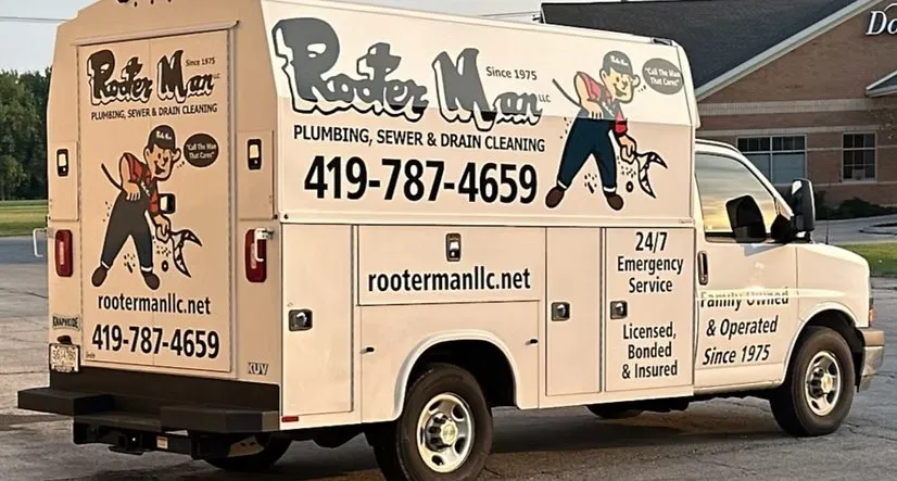 Rooter Man, LLC photo 4
