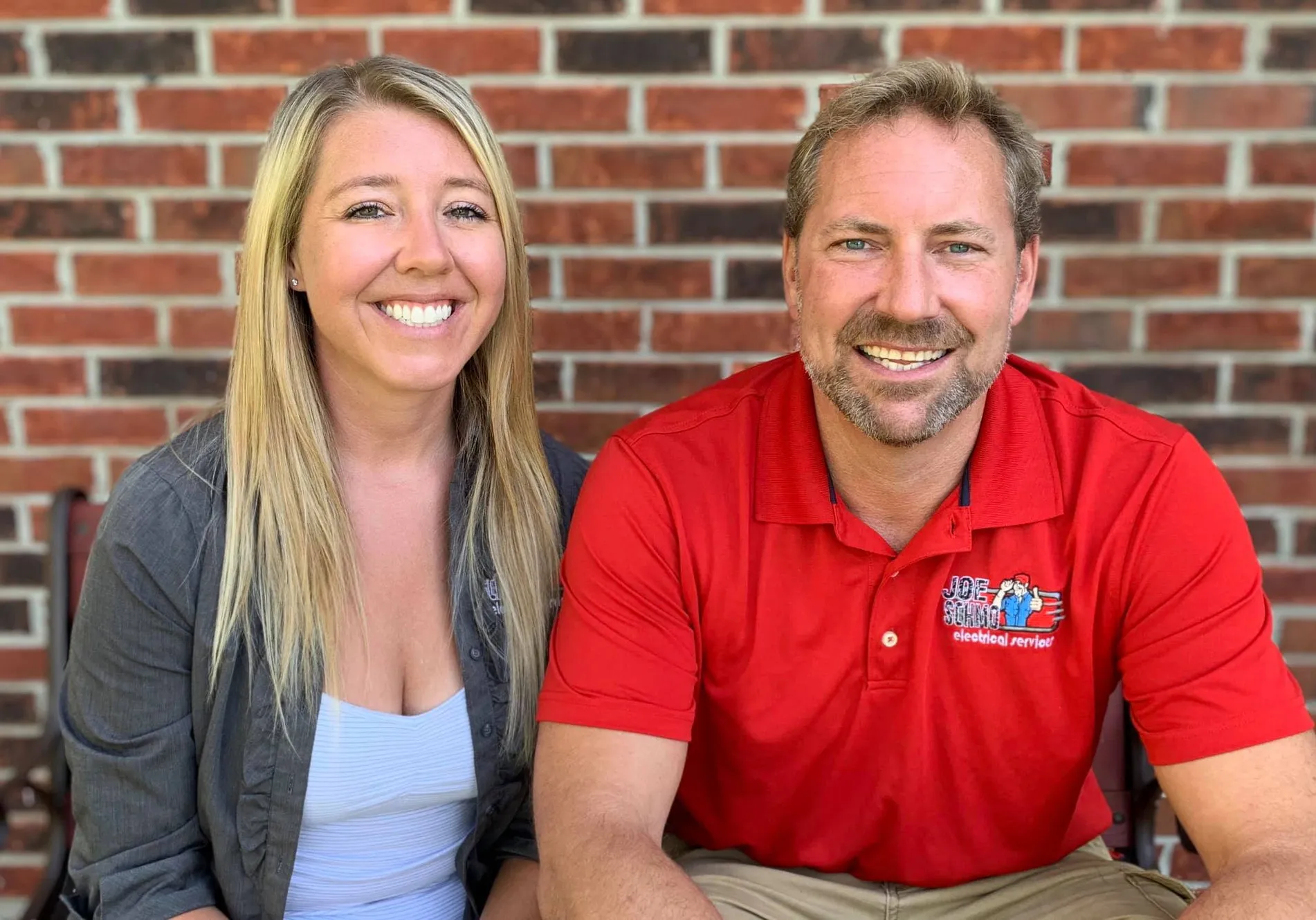 Joe Schmo Electrical Services photo 1