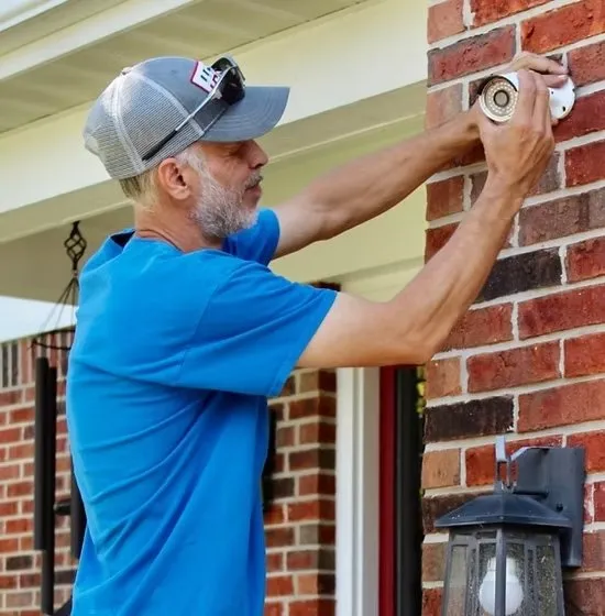 Joe Schmo Electrical Services photo 2