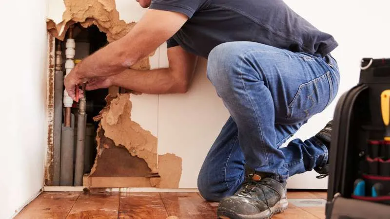 Tucson Plumbing and Drain photo 8