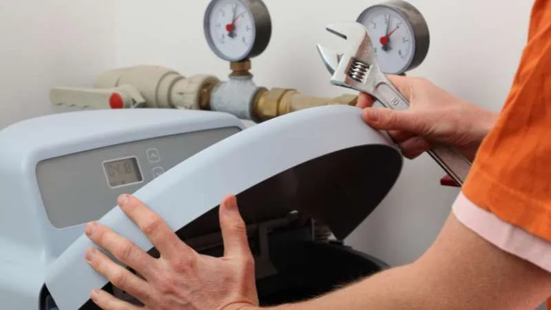 Tucson Plumbing and Drain photo 10