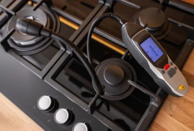 Tucson Plumbing and Drain photo 14