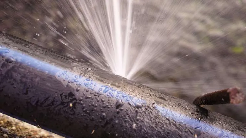 Tucson Plumbing and Drain photo 7