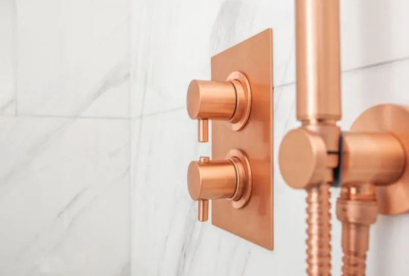 Tucson Plumbing and Drain photo 16