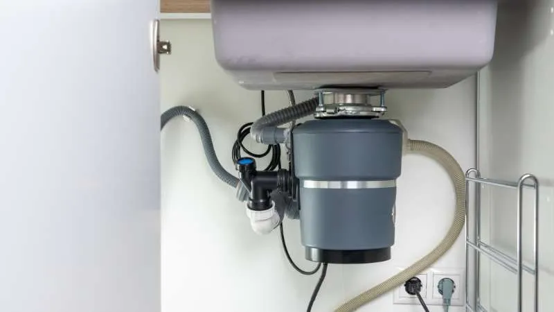 Tucson Plumbing and Drain photo 11