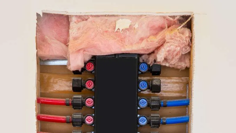 Tucson Plumbing and Drain photo 5