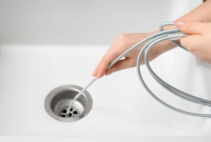 Tucson Plumbing and Drain photo 13