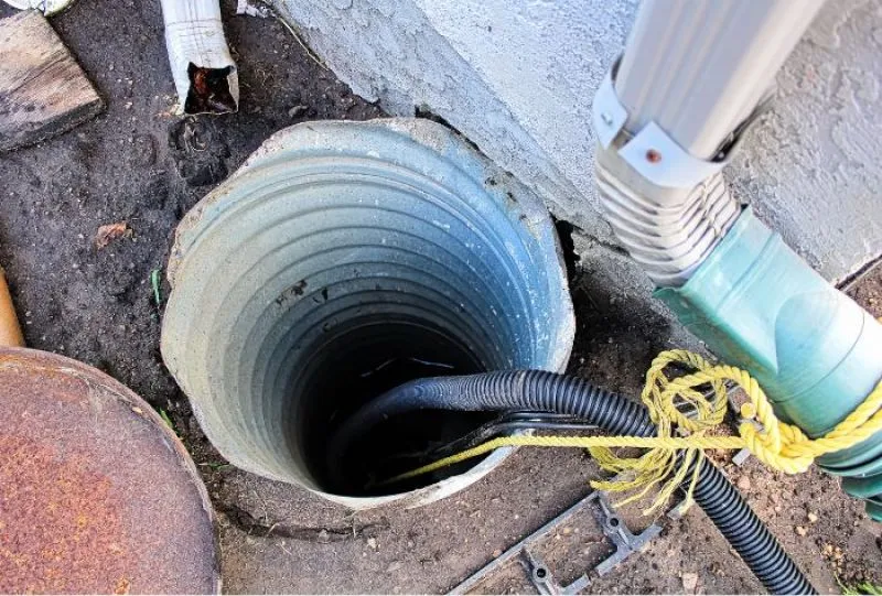 Tucson Plumbing and Drain photo 18