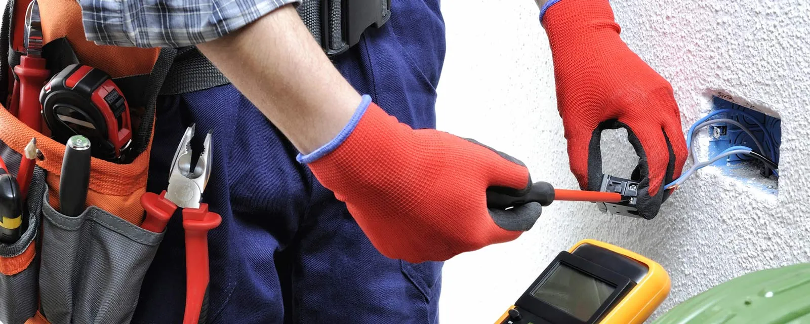 Select Electric photo 1