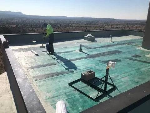 New Mexico Roof Experts photo 13