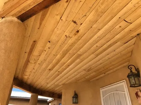 New Mexico Roof Experts photo 6