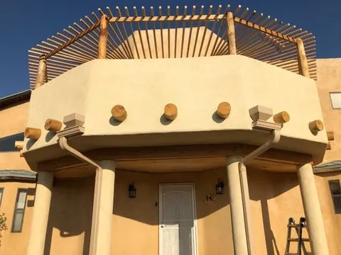 New Mexico Roof Experts photo 9