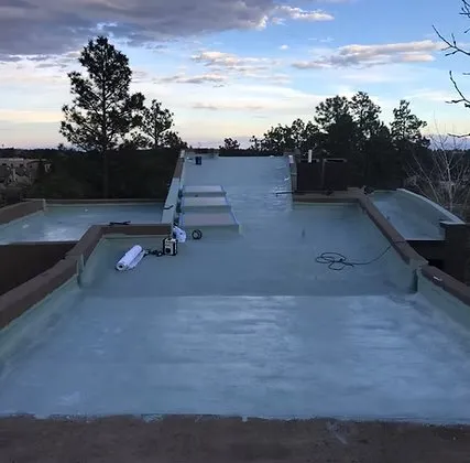 New Mexico Roof Experts photo 3