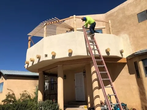 New Mexico Roof Experts photo 7