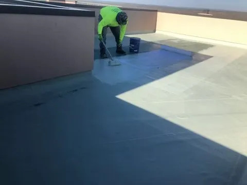 New Mexico Roof Experts photo 15