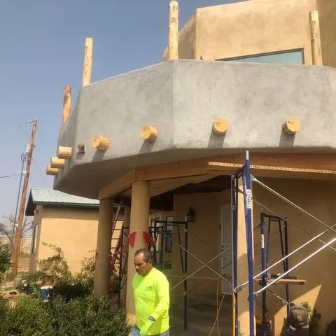 New Mexico Roof Experts photo 5